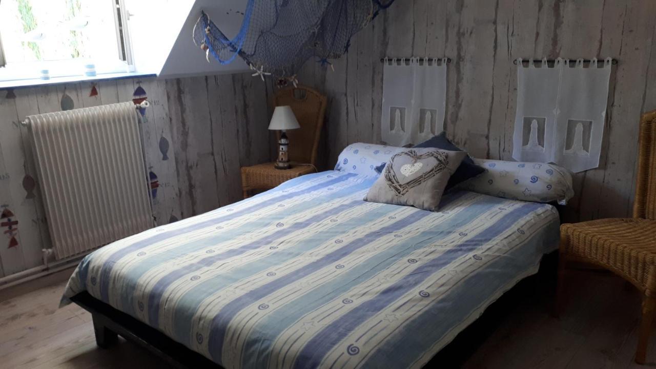 Chez Lydie Et Jean Paul Vignoux-sur-Barangeon Kültér fotó